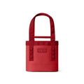 Camino® 20 Carryall Tote Bag