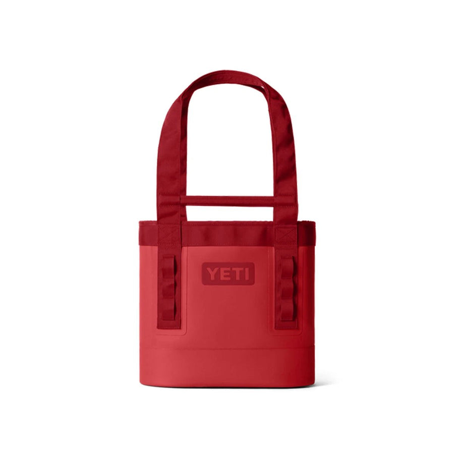 YETI Camino® 20 Carryall Tote Bag  