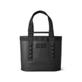 Camino® 35 Carryall Tote Bag