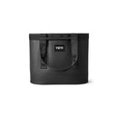 YETI Camino® 35 Carryall Tote Bag  