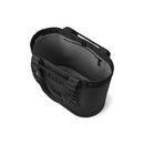 YETI Camino® 35 Carryall Tote Bag  