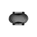 YETI Camino® 35 Carryall Tote Bag  