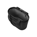 YETI Camino® 35 Carryall Tote Bag  