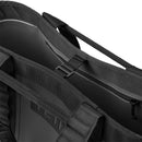 YETI Camino® 35 Carryall Tote Bag  