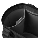 YETI Camino® 35 Carryall Tote Bag  