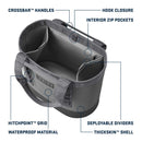 YETI Camino® 35 Carryall Tote Bag  