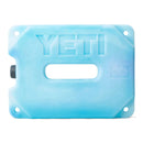 YETI Ice 1.8 Kg Ice Pack