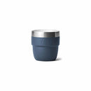 YETI Rambler® 4 oz (118 ml) Stackable Espresso Cups  