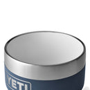 YETI Rambler® 4 oz (118 ml) Stackable Espresso Cups  