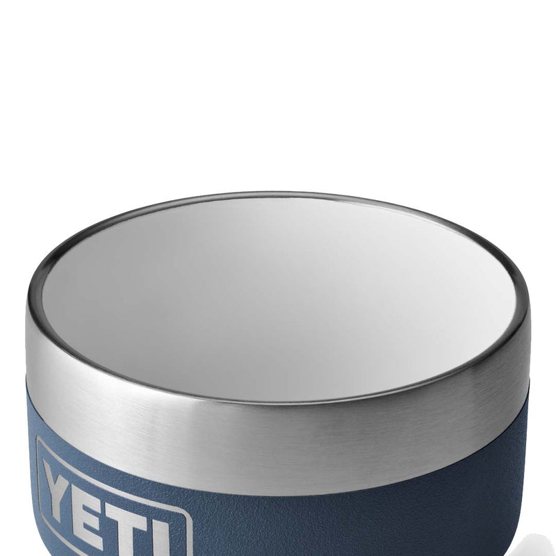 YETI Rambler® 4 oz (118 ml) Stackable Espresso Cups  