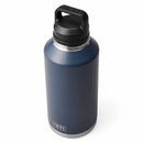 YETI Rambler® 64 oz (1.9 l) Bottle With Chug Cap  