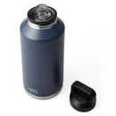 YETI Rambler® 64 oz (1.9 l) Bottle With Chug Cap  
