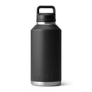 YETI Rambler® 64 oz (1.9 l) Bottle With Chug Cap  