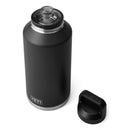 YETI Rambler® 64 oz (1.9 l) Bottle With Chug Cap  