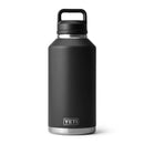 YETI Rambler® 64 oz (1.9 l) Bottle With Chug Cap  
