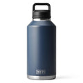 Rambler® 64 oz (1.9 l) Bottle With Chug Cap