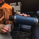 YETI Rambler® Bottle 5 oz Cup Cap  