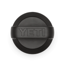 YETI Rambler® Bottle Chug Cap  