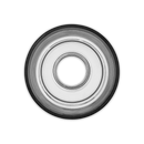 YETI Rambler® Bottle Chug Cap  