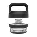 YETI Rambler® Bottle Chug Cap  