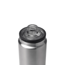 YETI Rambler® Bottle Chug Cap  