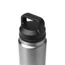 YETI Rambler® Bottle Chug Cap  
