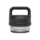 YETI Rambler® Bottle Chug Cap replacement cap for yeti water bottles.