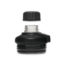 YETI Rambler® Bottle Magdock™ Cap  