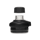 YETI Rambler® Bottle Magdock™ Cap  