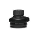 YETI Rambler® Bottle Magdock™ Cap  