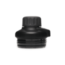 YETI Rambler® Bottle Magdock™ Cap  