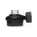 YETI Rambler® Bottle Magdock™ Cap replacement lid
