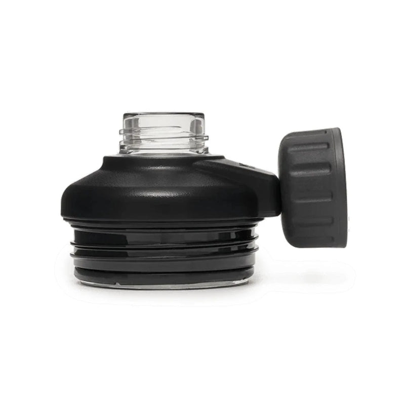 YETI Rambler® Bottle Magdock™ Cap replacement lid