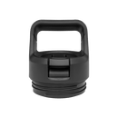 YETI Rambler® Bottle Straw Cap  