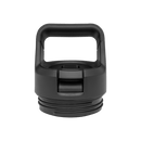 YETI Rambler® Bottle Straw Cap  