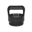 YETI Rambler® Bottle Straw Cap  