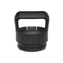 YETI Rambler® Bottle Straw Cap  