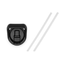 YETI Rambler® Bottle Straw Cap  