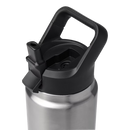 YETI Rambler® Bottle Straw Cap  