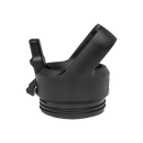 YETI Rambler® Bottle Straw Cap  