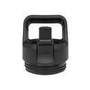 YETI Rambler® Bottle Straw Cap replacement lid for rambler bottles.