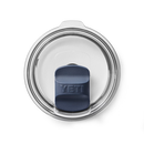 YETI Rambler® Magslider™ Colour Pack  