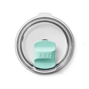 YETI Rambler® Magslider™ Colour Pack  