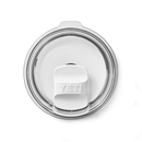 YETI Rambler® Magslider™ Colour Pack  