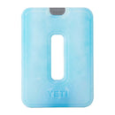 YETI® Ice Sheet Large