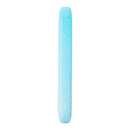 YETI YETI® Ice Sheet Large  
