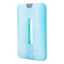 YETI YETI® Ice Sheet Large  