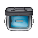 YETI YETI® Ice Sheet Large  