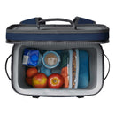 YETI YETI® Ice Sheet Large  