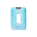 YETI Thin Ice Medium; a slim, durable ice pack